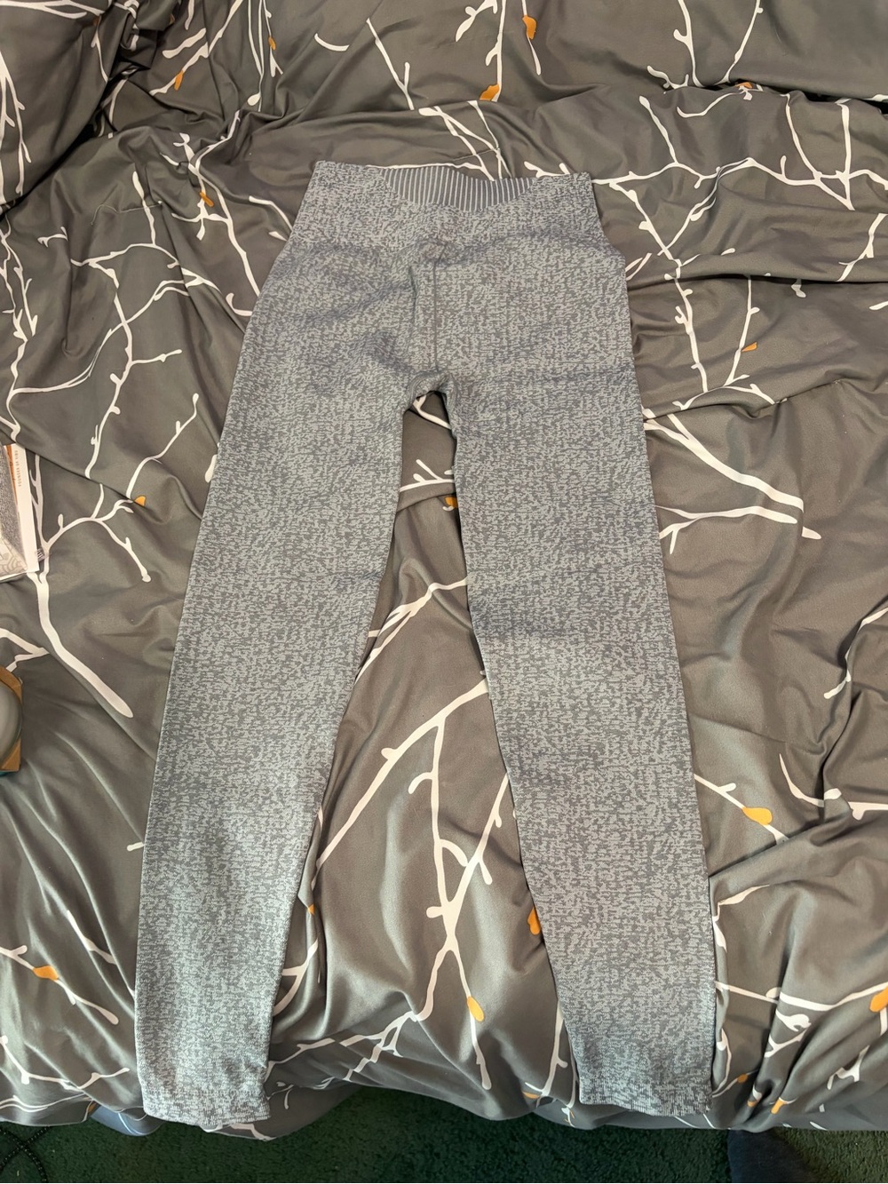 Gymshark bundle - Picture 12 of 15